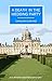 A Death In The Wedding Party (A Euphemia Martins Mystery)