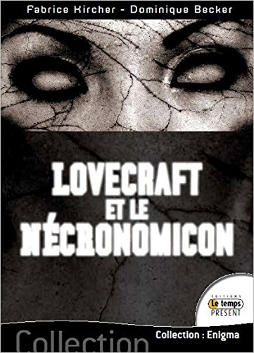 Lovecraft et le 