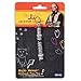 Petmate Ground Prey Toy