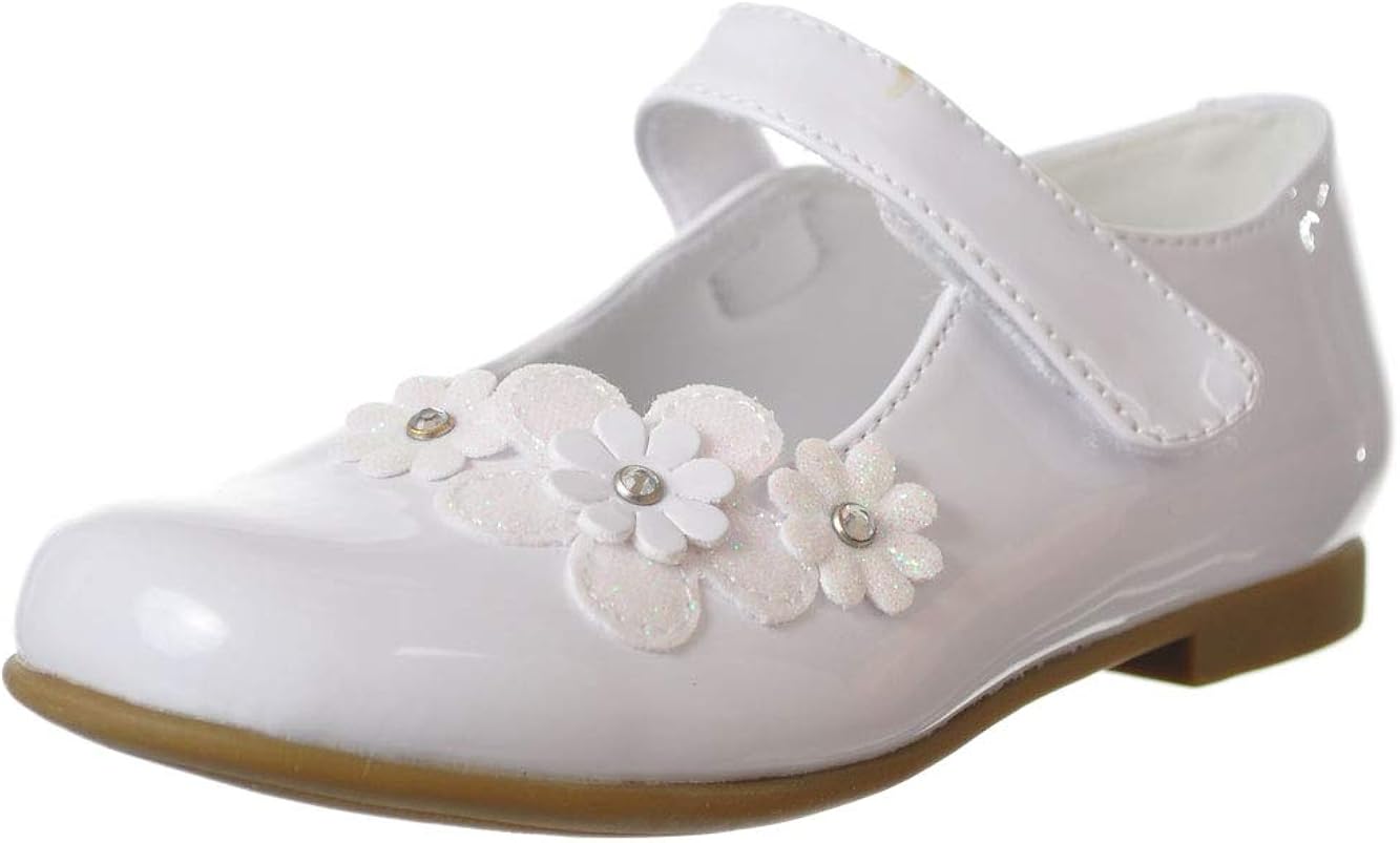 snap on shoe covers amazon