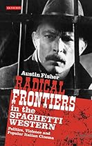 Adorable Baby Knits: 25 Patterns for Boys and Girls (Dover Books on Knitting and Crochet)