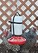Your Happy Chicks 1 Qt. Hanging Harness (Adjustable, Glass or Plastic Jars)