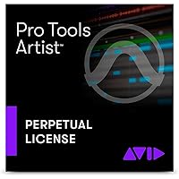 Amazon.com: Filemaker Pro 12 Advanced [Old Version] : Musical