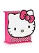 Hello Kitty Jewelry Box