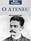 Livro O Ateneu
