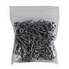 Dimex-EasyFlex-Galvanized-Metal-Deck-and-Dock-Screws-100-Count-1-14-Inch-Length-1960-100-6