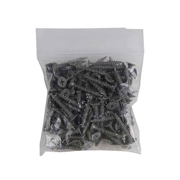 Dimex-EasyFlex-Galvanized-Metal-Deck-and-Dock-Screws-100-Count-1-14-Inch-Length-1960-100-6
