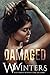 Damaged: Damaged Duet Book 1