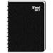 Mead Weekly / Monthly Appointment Book / Planner 2017, 8