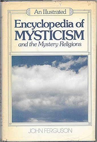 [Image: 51eIzURjYUL._SX339_BO1,204,203,200_.jpg]