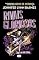 Livro Rivais gloriosos