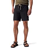 Backcountry, Tahoe Boardwalk Short - Men's