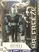 DC Collectibles The New Batman Adventures: Mr. Freeze Action Figure