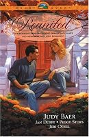 Paperback edition cover