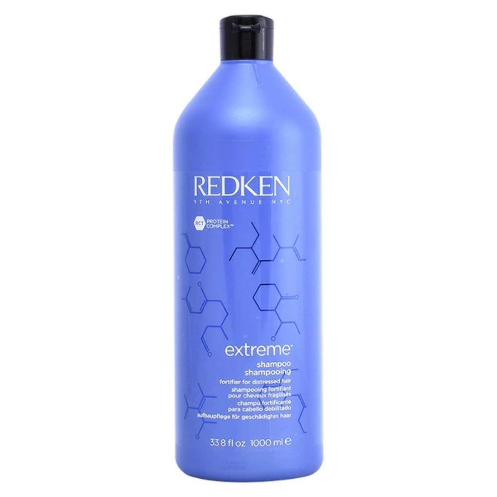 DAX Deep Conditioner & Behandlung – 400 G, Für Intensive Haarpflege