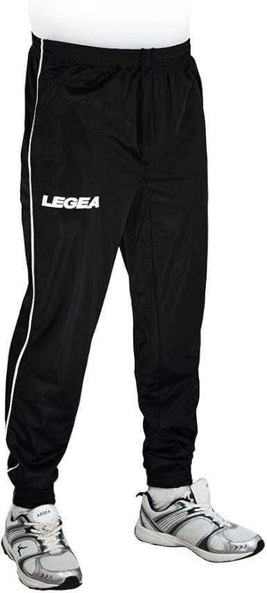 legea tracksuit pants