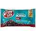 Enjoy Life Baking Chocolate, Soy-free, Nut-free, Gluten-free, Dairy-free, Non-GMO, Vegan, Paleo, Dark Chocolate Morsels, 9 Ounce Bags (Pack of 12)