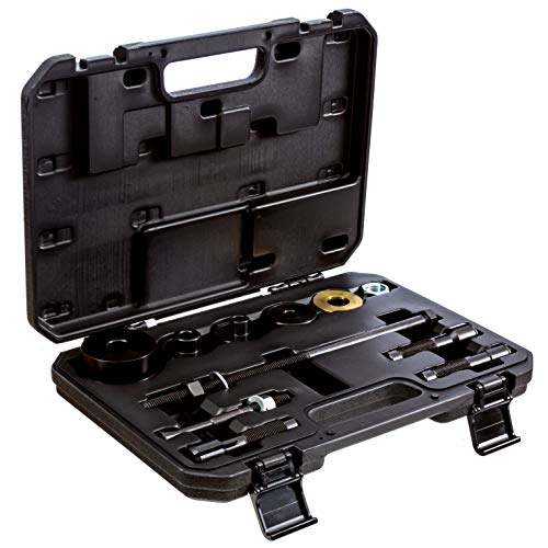 2 ALPHA+MOTO+Davidson+Installer+Installing