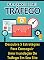 Livro Fluxo de Tráfego: Descubra 5 Estratégias Para Conseguir Uma Inundação De Tráfego Em Seu Site