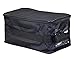 OMAX Vinyl Carry Case for Composite Microscope, for M82ES, MD82ES10, MD810, 20.3 x 17.8 x 33 cm