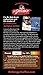 DrDanger Coffee Surgical Strike Scientifically Selected, Blended & Roasted, Whole Bean, 12 oz