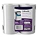 Kleenex Cottonelle Ultra Comfort Care Toilet Paper - 4 CT