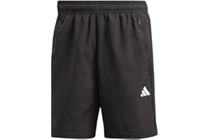 adidas Mens Train Essentials Woven Shorts
