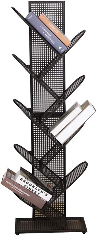 Estante De Almacenamiento De Cd Plegable, Lounge Cinema Hotel Dvd