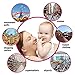Anti Lost Wrist Link Safety Wrist Link for Toddlers Childs Kids Wrist Leash