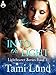 Into the Light (Lightbearer Series Book 1)