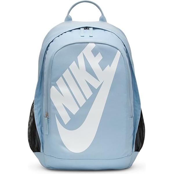 Nike バックパック Jordan ナイキ ジョーダン 11 バックパック NIKE JORDAN RETRO