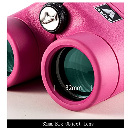 3 ChefzBest+Screen+Protector+Charger+Cable