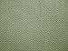 Blueberry Hemp Mat Bag - 7