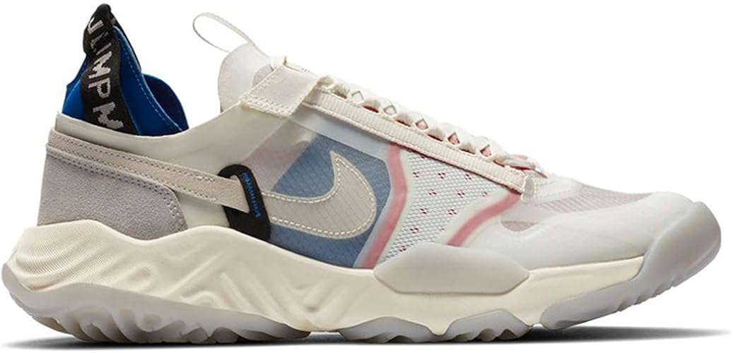 amazon canada nike shoes