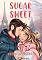 Livro Sugar Sweet: um doce romance de Natal