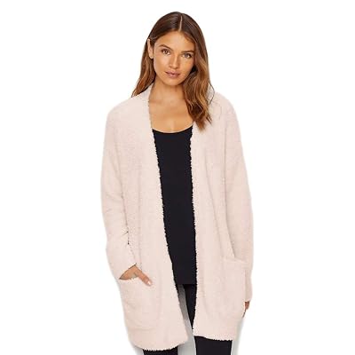 Buy Barefoot Dreams CozyChic Womens So 