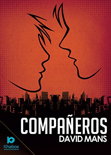 CompaÃ±eros (Spanish Edition)