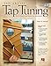 Art of Tap Tuning How to Build Great Sound into Instruments Book/DVD (Softcover) by Roger H. Siminoff