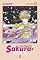 Livro Cardcaptor Sakura - Clear Card Capítulo 056