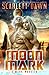 Moon Mark