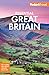 Fodor's Essential Great Britain: with the Best of England, Scotland & Wales (Full-color Travel Guide) primary