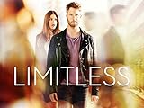 Limitless, Season 1