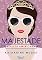 Livro Majestade (Realeza americana Livro 2)