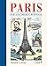 Paris par les images d'Épinal by 
