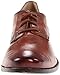 FRYE Women's Anna Oxford