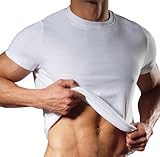 C-IN2 Men's Crew Neck Tee