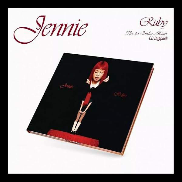 BLACKPINK JENNIE, BLACKPINK JENNIE, BLACKPINK JENNIE