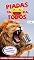 Livro Piadas Para Todos Ed. 135 - Humor Inteligente e Consciente (EdiCase Digital)