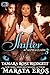 Shifter (Alpha Claim 3): New Adult Paranormal Romance