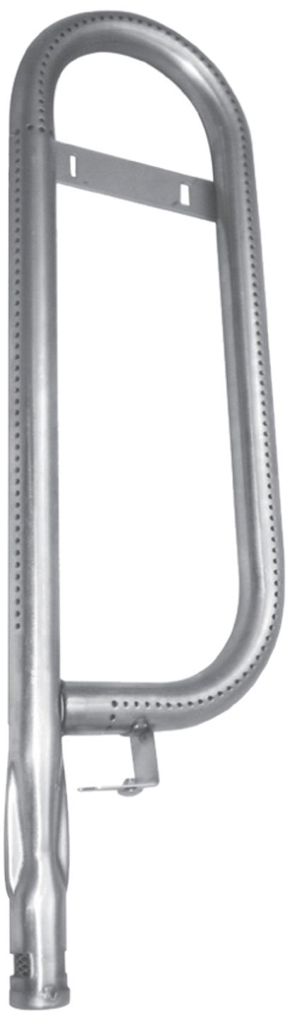 dyna glo grill handle replacement